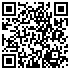 QR Code for Matthews Homes in Stockton, CA 95219