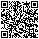 QR Code for Max Roof Carmichael in Carmichael, CA 95608