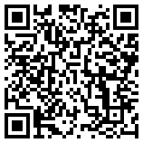 QR Code for Maximum Security Systems in Los Angeles, CA 90025