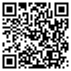 QR Code for Maybrik in Encino, CA 91316