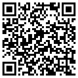 QR Code for Mcdermott Margaret A in Grass Valley, CA 95945