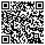 QR Code for Mcginnis Tina DC in San Jose, CA 95129