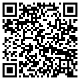 QR Code for Mcgrath Moving & Storage in Modesto, CA 95351