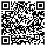 QR Code for R Mcguire Roofing in Ceres, CA 95307