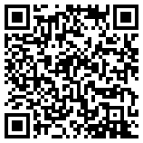 QR Code for Mckeever Energy & Electric in Arcata, CA 95521