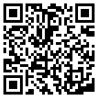 QR Code for McS Upholstery in Atwater, CA 95301
