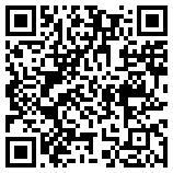 QR Code for Me Gusta in Santa Ana, CA 92701