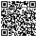 QR Code for Measurable Difference in Azusa, CA 91702