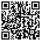 QR Code for Omnigraphics in El Cajon, CA 92020