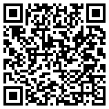 QR Code for Media Engage Company in Sacramento, CA 95831