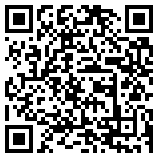 QR Code for Mega Thrift Store in Rialto, CA 92376