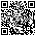 QR Code for Meggie. San Francisco in San Francisco, CA 94123