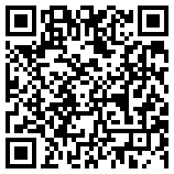 QR Code for Mellow ME Out in Roseville, CA 95678