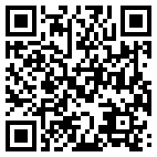 QR Code for Melody Cafe in San Francisco, CA 94110
