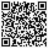 QR Code for Melody Mobile Home Estates in El Cajon, CA 92021