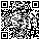 QR Code for Memory LN. & Scrapbooking in Los Alamitos, CA 90720