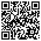 QR Code for Memory4Less.com in Fullerton, CA 92833