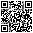 QR Code for Ceres Memorial Park in Ceres, CA 95307