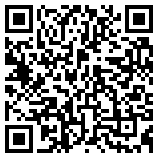 QR Code for Menlo Post-Acute Care Services in Richmond, CA 94804