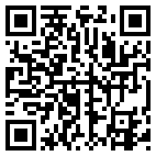 QR Code for MCA Merced Fencing in Merced, CA 95340