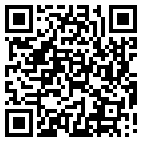 QR Code for Mercury Capitol in Palo Alto, CA 94304