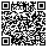 QR Code for Mercy for Animals in West Hollywood, CA 90046