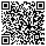 QR Code for Mesa Laser Recharge in Anaheim, CA 92806