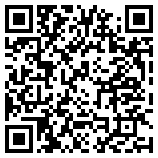 QR Code for Metropcs Authorized Agent in Rohnert Park, CA 94928