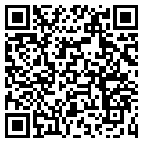 QR Code for Metropolitan Motors in San Francisco, CA 94107