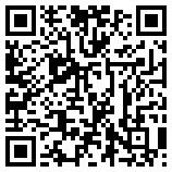 QR Code for MF Communications in Norco, CA 92860