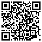QR Code for Michael Bell in San Francisco, CA 94115