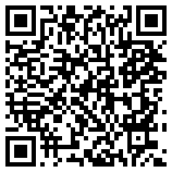 QR Code for Middleridge Vineyard in Hopland, CA 95449