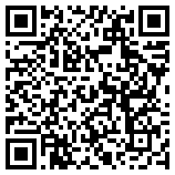 QR Code for Middleton's Brand Source in Angels Camp, CA 95222