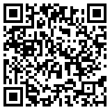 QR Code for Migration Technologies in Westlake Village, CA 91359