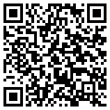 QR Code for Mike's Handyman Service in Ventura, CA 93003