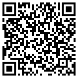 QR Code for Miles & Sons Delivery in Newark, CA 94560