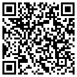QR Code for Millionaire's Limousine in Hayward, CA 94542
