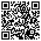 QR Code for Milspec Monkey in San Jose, CA 95125