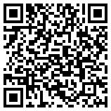QR Code for Minhan Technologies in Goleta, CA 93117