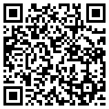 QR Code for Minka Lighting in Corona, CA 92882
