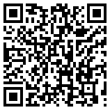 QR Code for Minuteman Press in Northridge, CA 91324