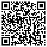 QR Code for Mirada Restaurant in Fountain Valley, CA 92708