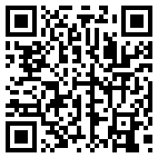 QR Code for Mitre Box in San Francisco, CA 94114