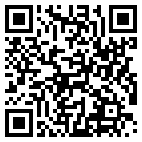 QR Code for MJ Ag Managment in Lemoore, CA 93245
