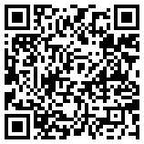 QR Code for Modis in El Segundo, CA 90245