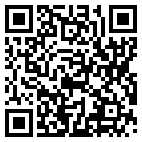 QR Code for Mojave Lock & Key in Mojave, CA 93501