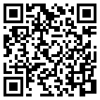 QR Code for Yaghmai Law Firm, Apc in Sherman Oaks, CA 91403