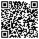 QR Code for Monarch Beach Resort in Dana Point, CA 92629