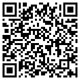 QR Code for Monarch Mega Storage in Arroyo Grande, CA 93420