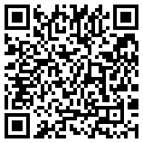 QR Code for Michael J Monarch Attorney in Santa Ana, CA 92707